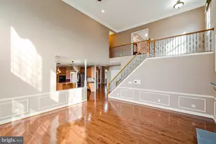 17485 White Gate Pl, Leesburg, VA 20175 - Photo 12