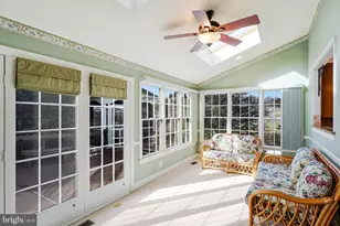 17485 White Gate Pl, Leesburg, VA 20175 - Photo 20