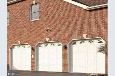17485 White Gate Place, Leesburg, VA 20175 - Photo 24