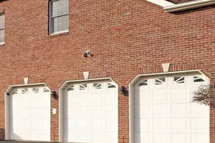 17485 White Gate Pl, Leesburg, VA 20175 - Photo 24