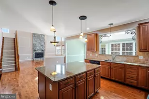 17485 White Gate Pl, Leesburg, VA 20175 - Photo 12