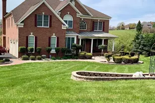 17485 White Gate Pl, Leesburg, VA 20175 - Photo 1