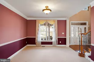 17485 White Gate Pl, Leesburg, VA 20175 - Photo 26