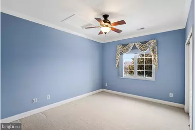 17485 White Gate Place, Leesburg, VA 20175 - Photo 62