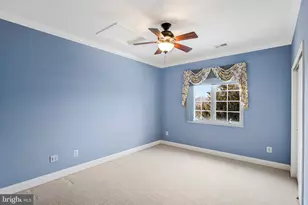 17485 White Gate Pl, Leesburg, VA 20175 - Photo 62