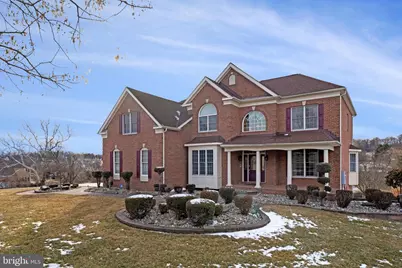 17485 White Gate Place, Leesburg, VA 20175 - Photo 70