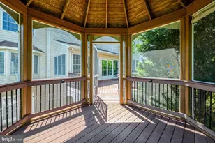 17485 White Gate Pl, Leesburg, VA 20175 - Photo 56