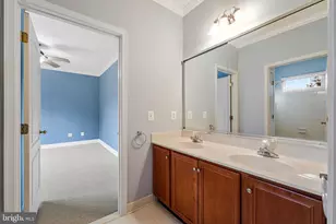 17485 White Gate Pl, Leesburg, VA 20175 - Photo 52