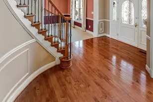 17485 White Gate Pl, Leesburg, VA 20175 - Photo 4