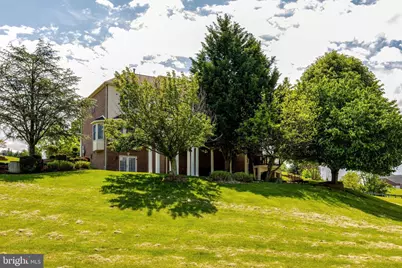 17485 White Gate Place, Leesburg, VA 20175 - Photo 86