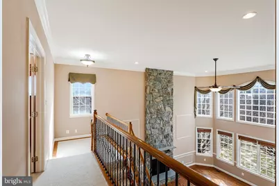 17485 White Gate Place, Leesburg, VA 20175 - Photo 50