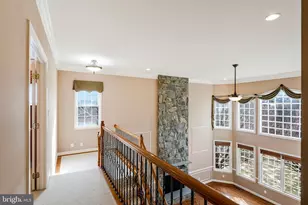 17485 White Gate Pl, Leesburg, VA 20175 - Photo 50
