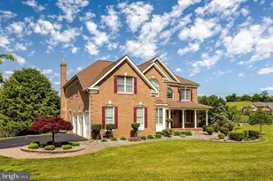 17485 White Gate Pl, Leesburg, VA 20175 - Photo 82