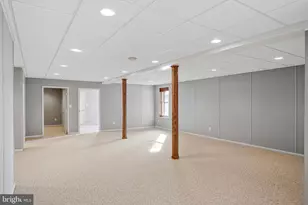 17485 White Gate Pl, Leesburg, VA 20175 - Photo 74