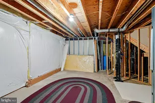 17485 White Gate Pl, Leesburg, VA 20175 - Photo 66