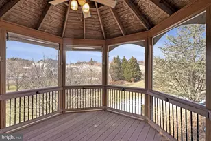 17485 White Gate Pl, Leesburg, VA 20175 - Photo 46