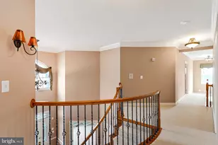 17485 White Gate Pl, Leesburg, VA 20175 - Photo 48