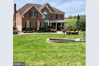 17485 White Gate Place, Leesburg, VA 20175 - Photo 2