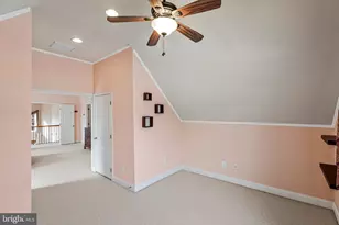 17485 White Gate Pl, Leesburg, VA 20175 - Photo 52