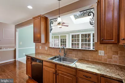 17485 White Gate Place, Leesburg, VA 20175 - Photo 16