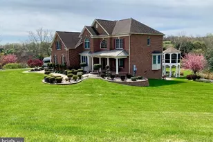 17485 White Gate Pl, Leesburg, VA 20175 - Photo 1