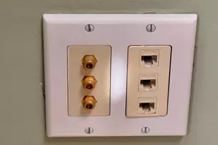 17485 White Gate Pl, Leesburg, VA 20175 - Photo 48