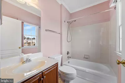 17485 White Gate Place, Leesburg, VA 20175 - Photo 54