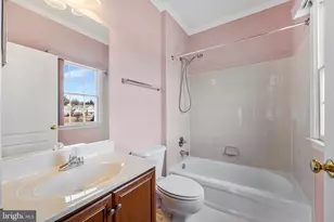 17485 White Gate Pl, Leesburg, VA 20175 - Photo 54