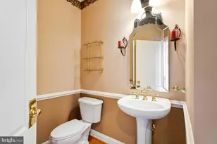 17485 White Gate Pl, Leesburg, VA 20175 - Photo 28