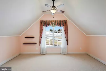 17485 White Gate Place, Leesburg, VA 20175 - Photo 32