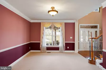 17485 White Gate Place, Leesburg, VA 20175 - Photo 38