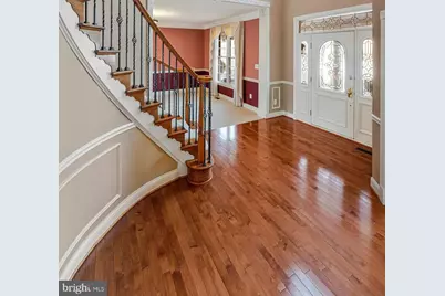 17485 White Gate Place, Leesburg, VA 20175 - Photo 6