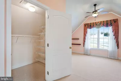 17485 White Gate Place, Leesburg, VA 20175 - Photo 42