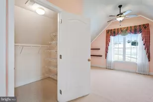 17485 White Gate Pl, Leesburg, VA 20175 - Photo 42