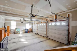 17485 White Gate Pl, Leesburg, VA 20175 - Photo 68