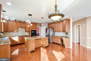 17485 White Gate Pl, Leesburg, VA 20175 - Photo 24