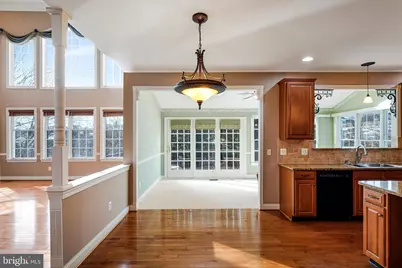 17485 White Gate Place, Leesburg, VA 20175 - Photo 30