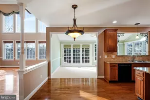 17485 White Gate Pl, Leesburg, VA 20175 - Photo 30