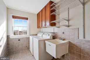 17485 White Gate Pl, Leesburg, VA 20175 - Photo 56