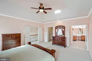 17485 White Gate Pl, Leesburg, VA 20175 - Photo 42