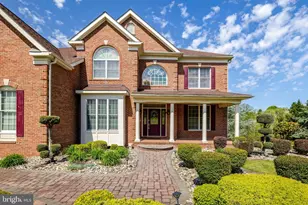 17485 White Gate Pl, Leesburg, VA 20175 - Photo 84