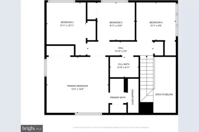 9 Wrightwood Place, Sterling, VA 20164 - Photo 36