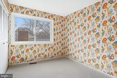 9 Wrightwood Place, Sterling, VA 20164 - Photo 24