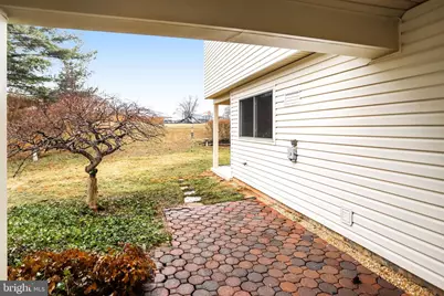 9 Wrightwood Place, Sterling, VA 20164 - Photo 30