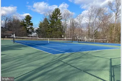 9 Wrightwood Place, Sterling, VA 20164 - Photo 44