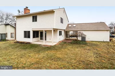 9 Wrightwood Place, Sterling, VA 20164 - Photo 34