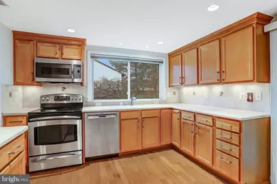 9 Wrightwood Place, Sterling, VA 20164 - Photo 14