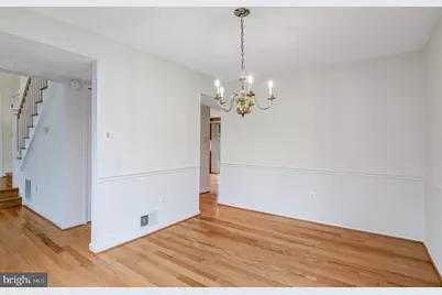 9 Wrightwood Place, Sterling, VA 20164 - Photo 8