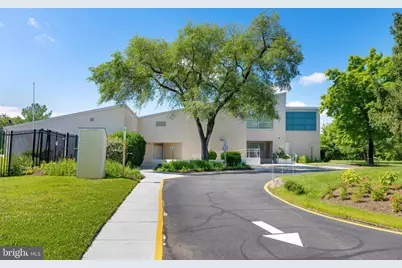 9 Wrightwood Place, Sterling, VA 20164 - Photo 42