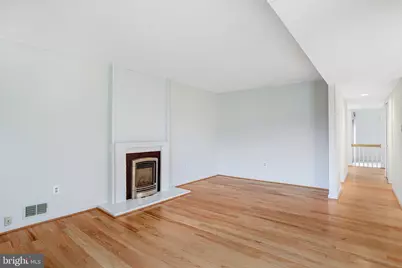 9 Wrightwood Place, Sterling, VA 20164 - Photo 10